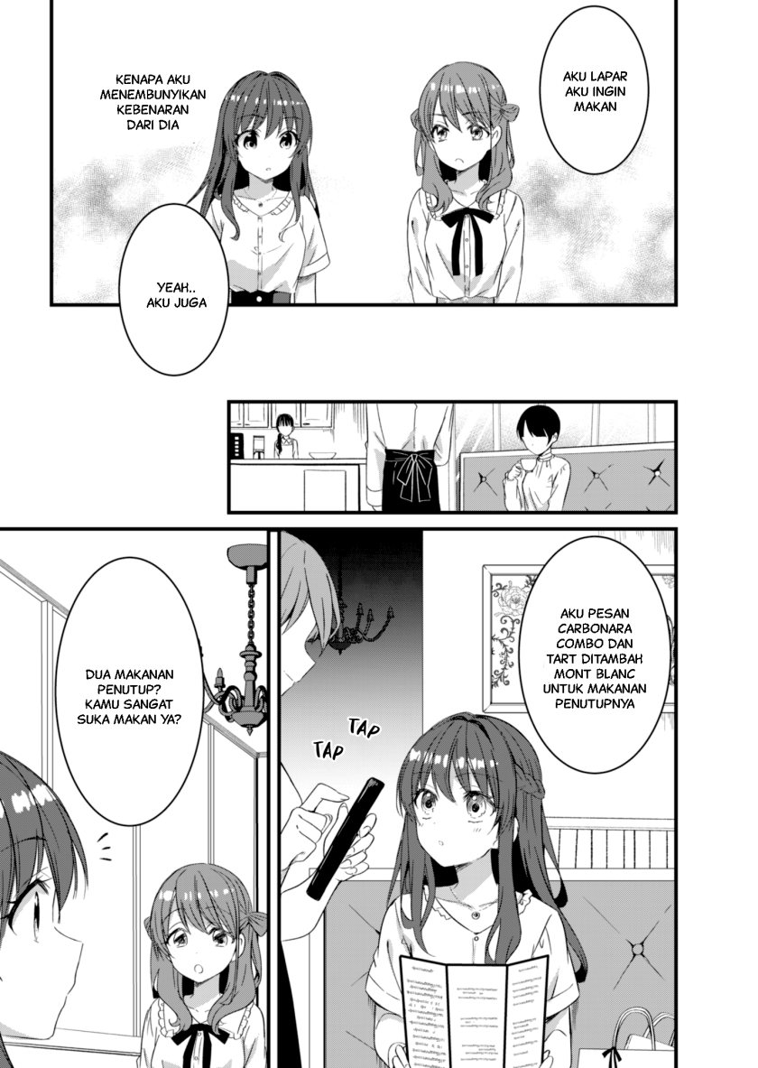 Chapter 14.1 - halaman 18