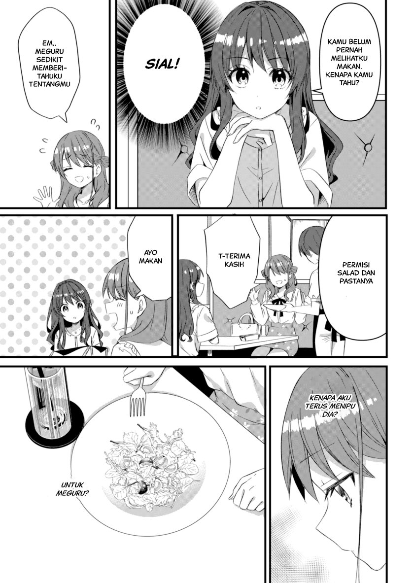 Chapter 14.1 - halaman 19