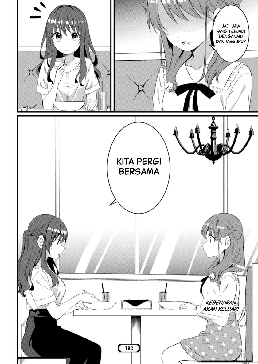 Chapter 14.1 - halaman 20