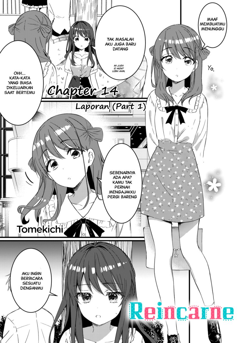 Chapter 14.1 - halaman 3