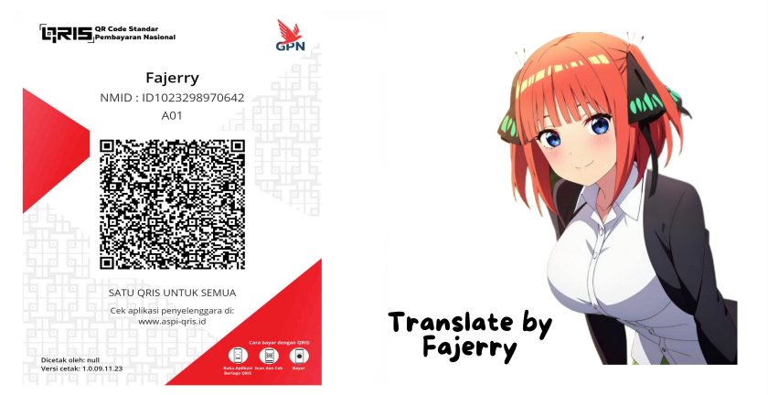 Chapter 14.1 - halaman 23
