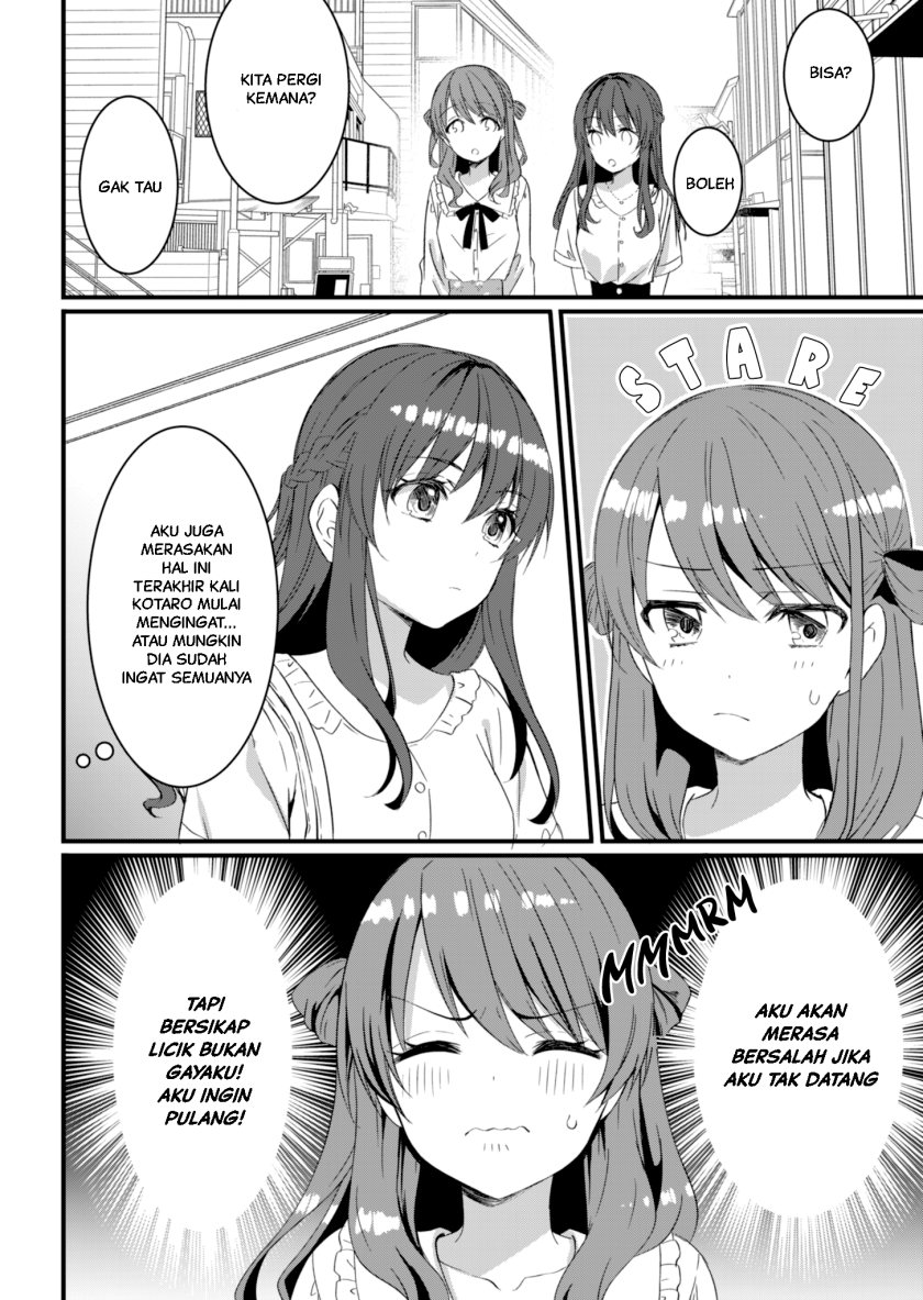 Chapter 14.1 - halaman 4