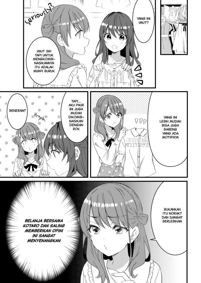 Chapter 14.1 - halaman 5