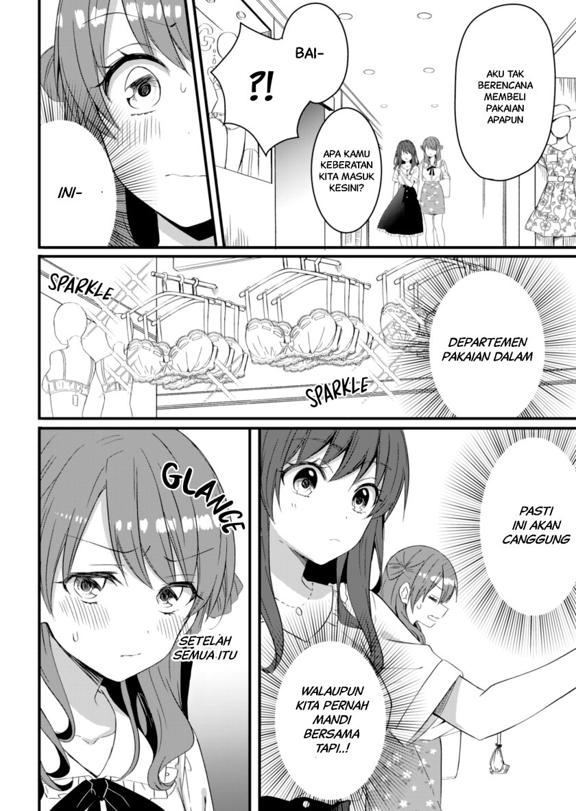 Chapter 14.1 - halaman 6