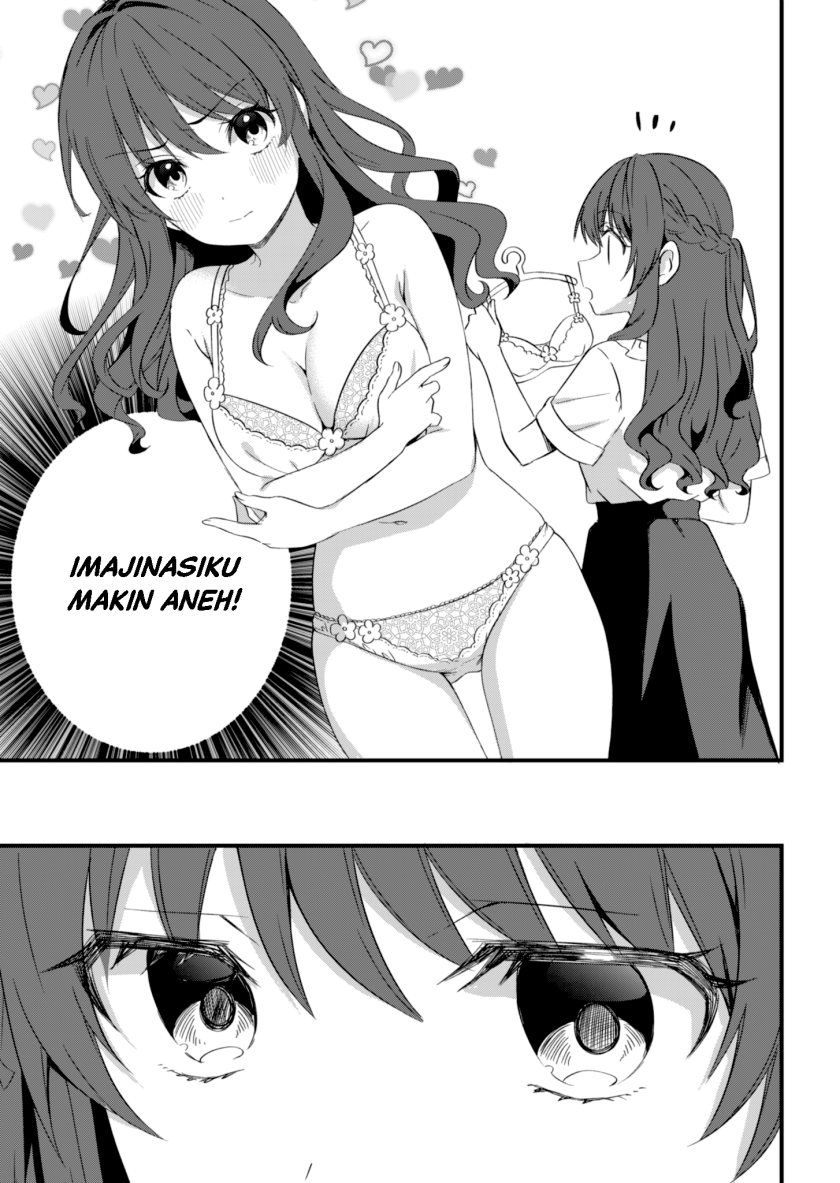 Chapter 14.1 - halaman 7
