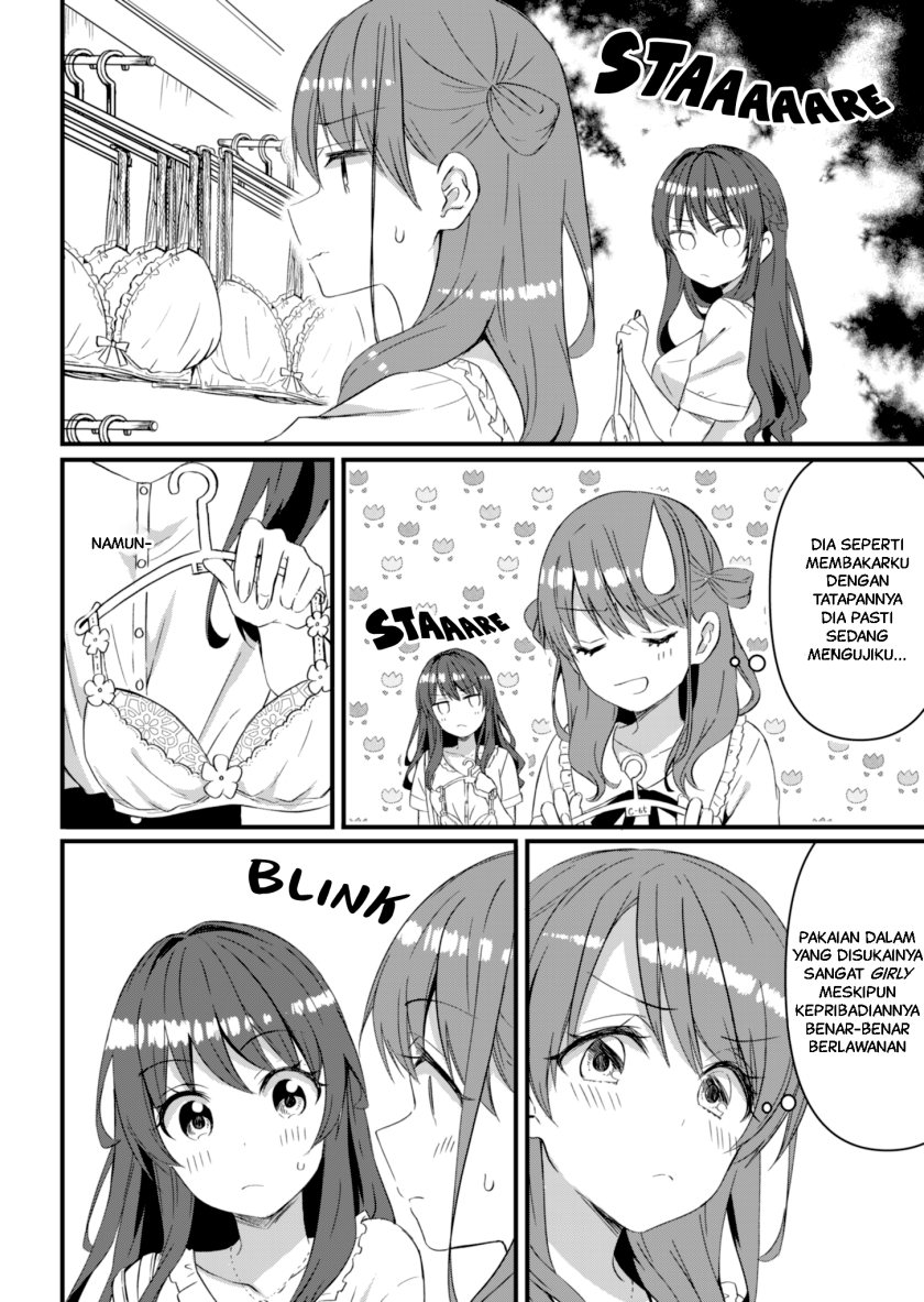 Chapter 14.1 - halaman 8
