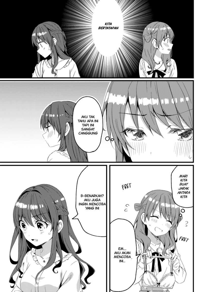 Chapter 14.1 - halaman 9