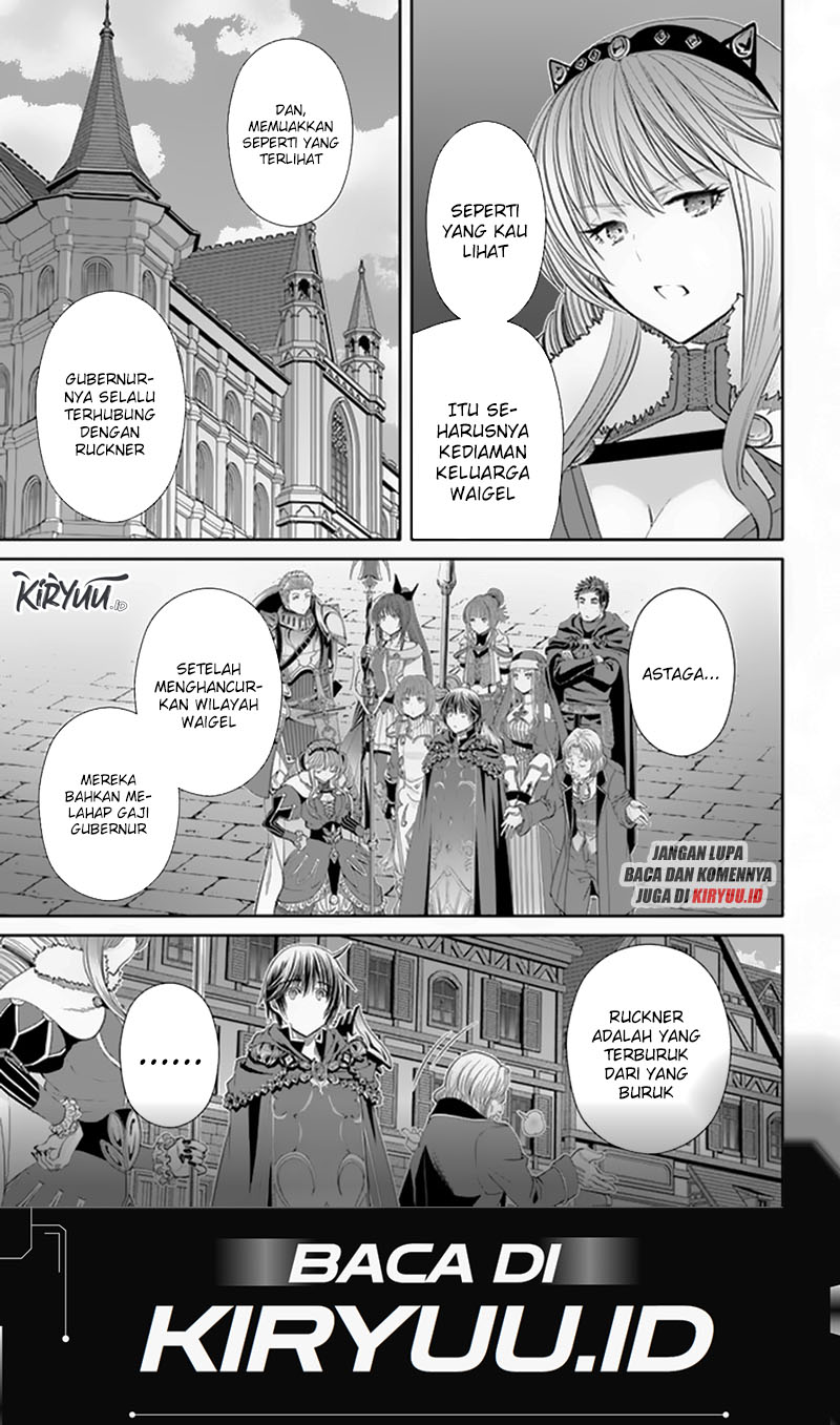Chapter 89 - halaman 11