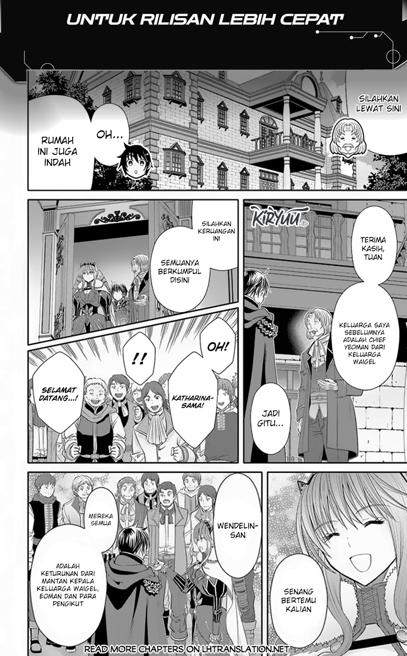 Chapter 89 - halaman 12