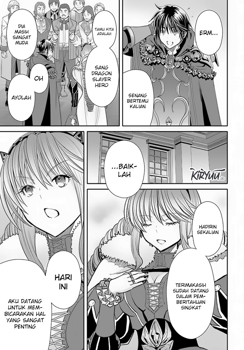 Chapter 89 - halaman 13