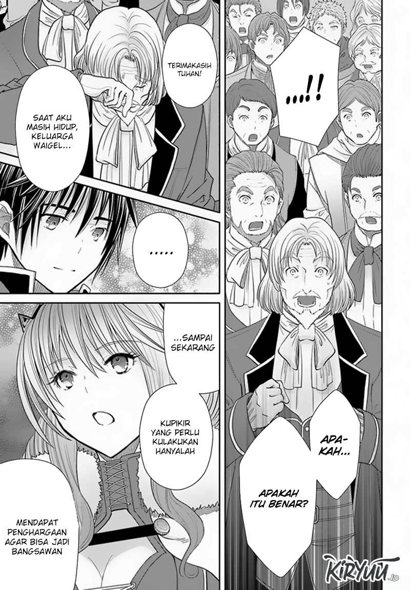 Chapter 89 - halaman 15