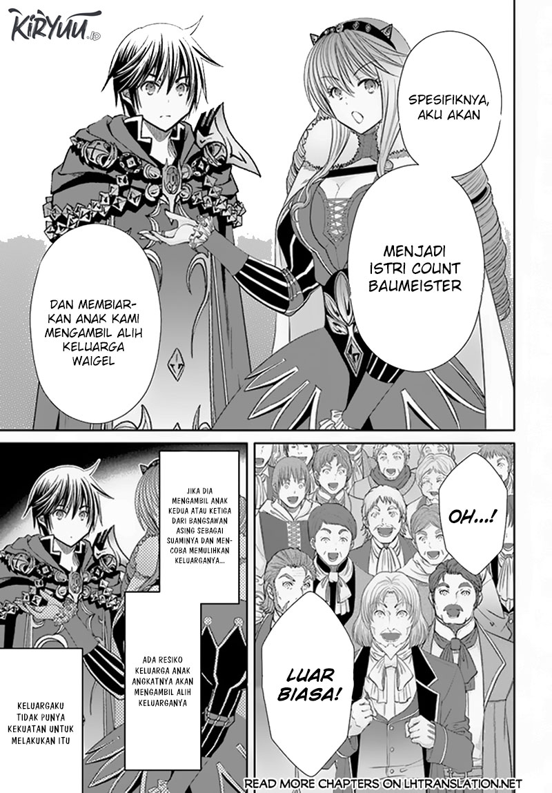 Chapter 89 - halaman 17