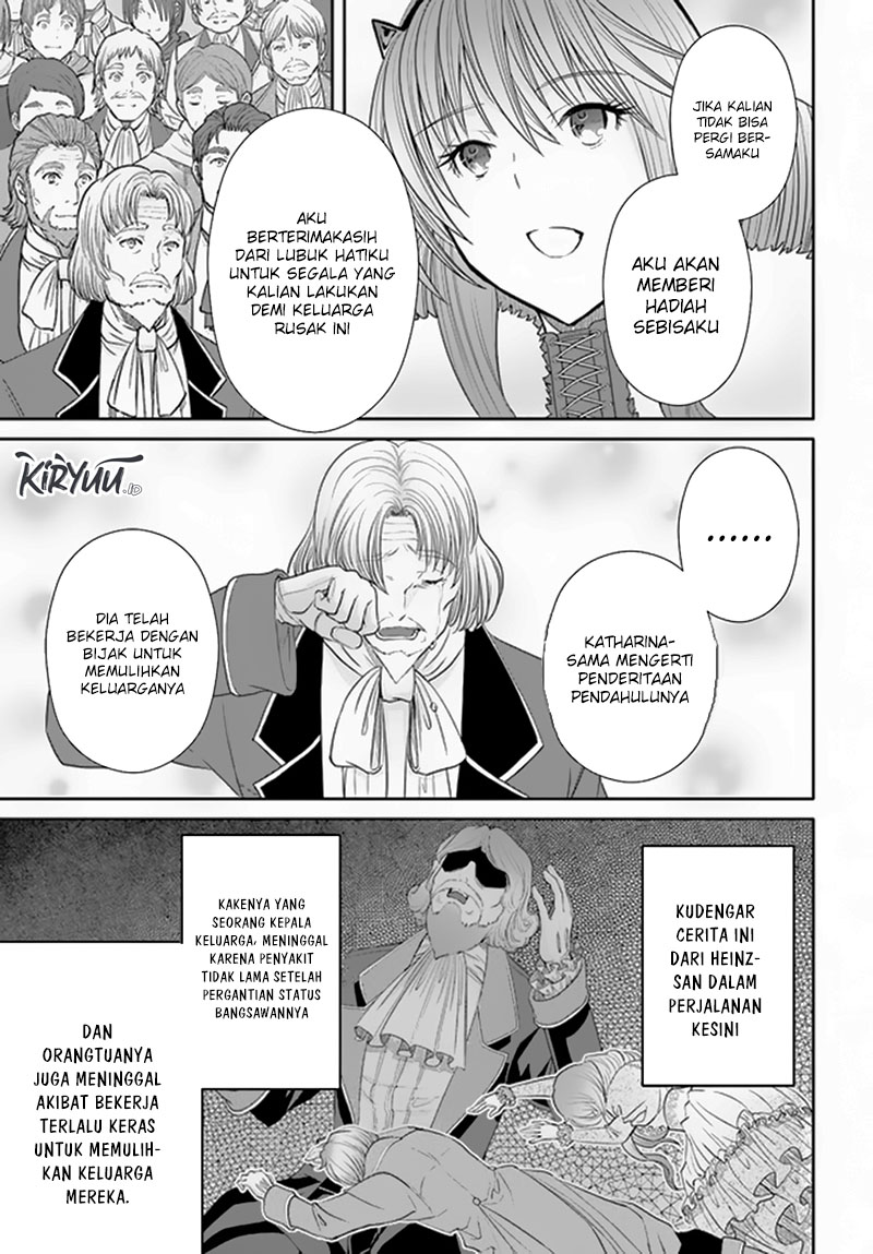 Chapter 89 - halaman 19