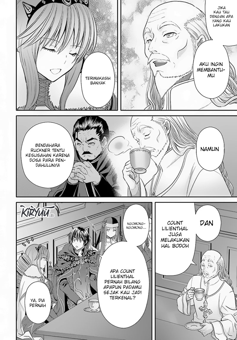Chapter 89 - halaman 24