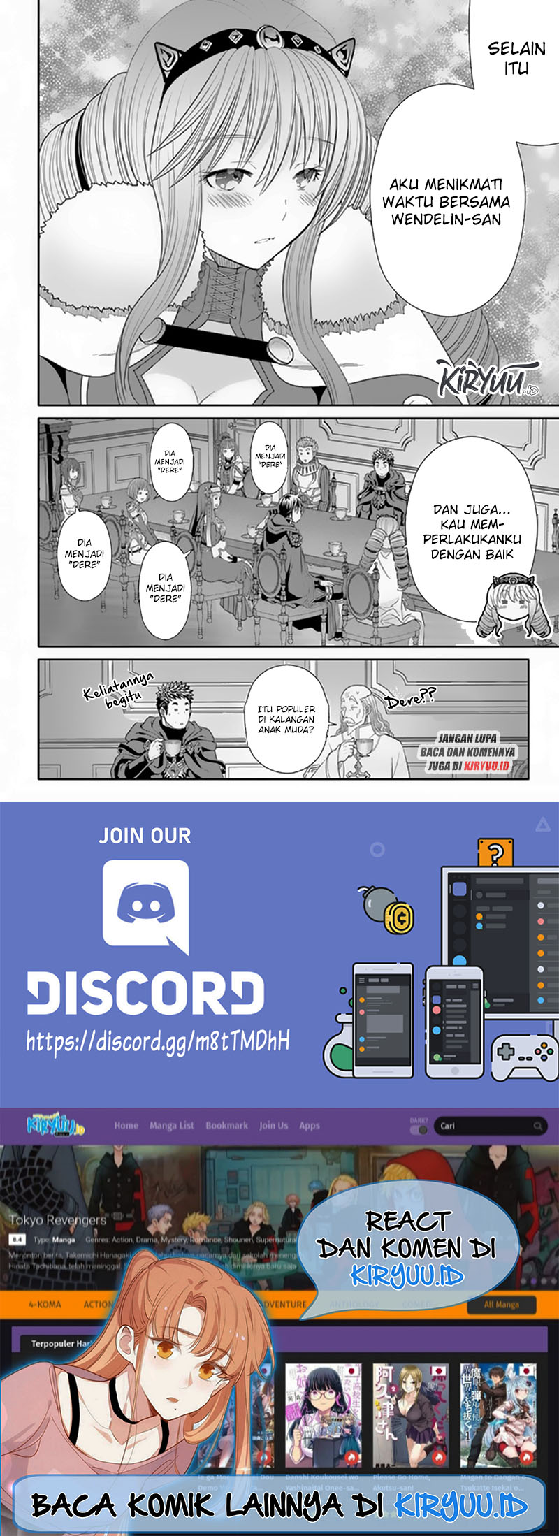 Chapter 89 - halaman 26