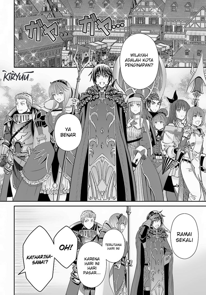 Chapter 89 - halaman 4
