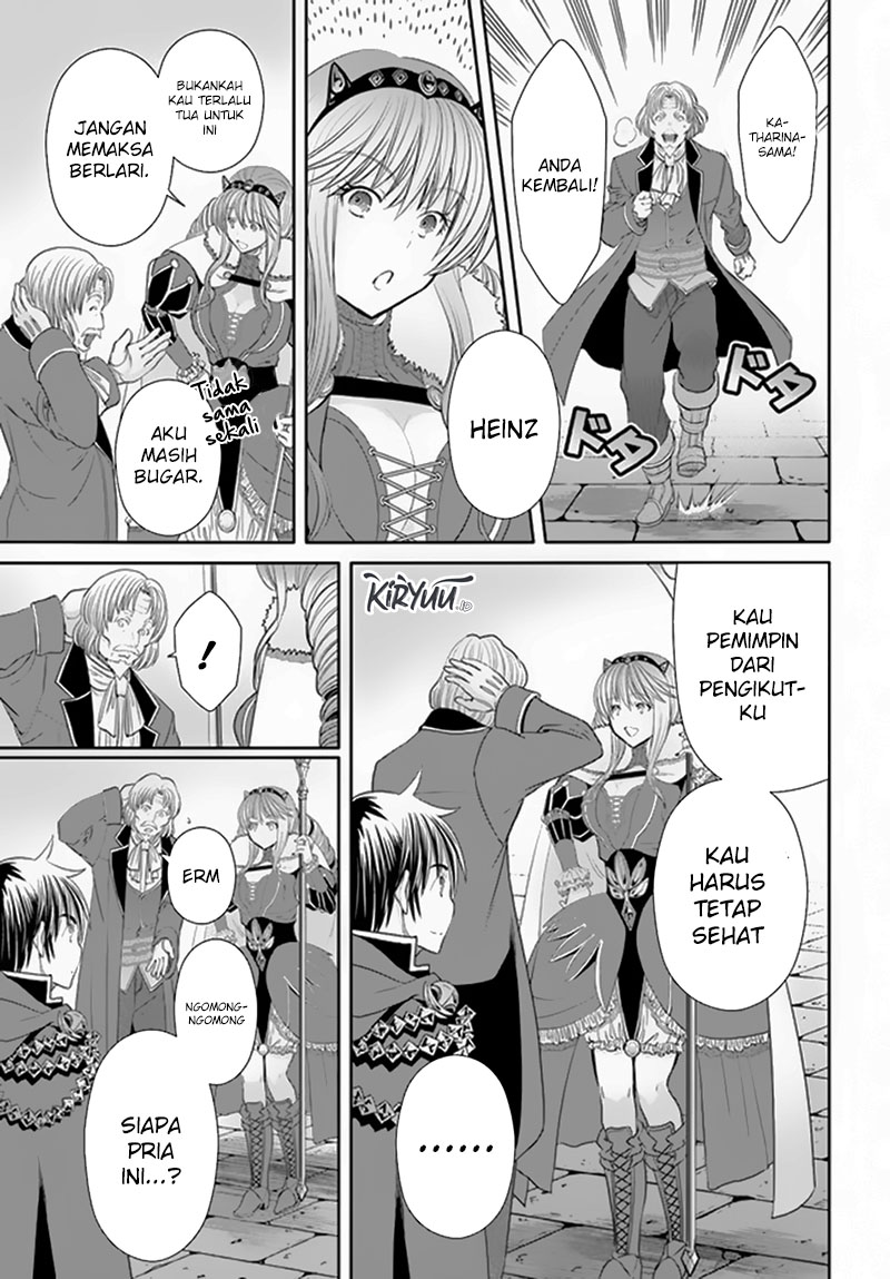 Chapter 89 - halaman 5