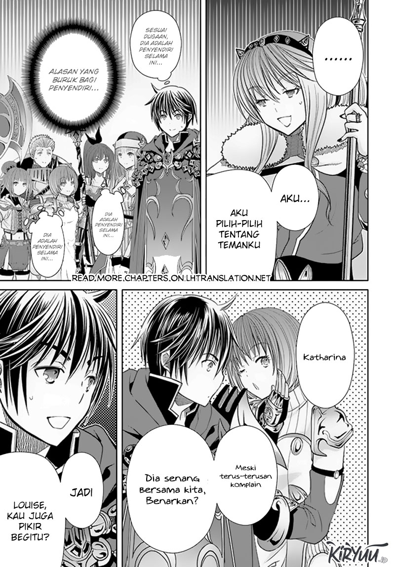 Chapter 89 - halaman 7