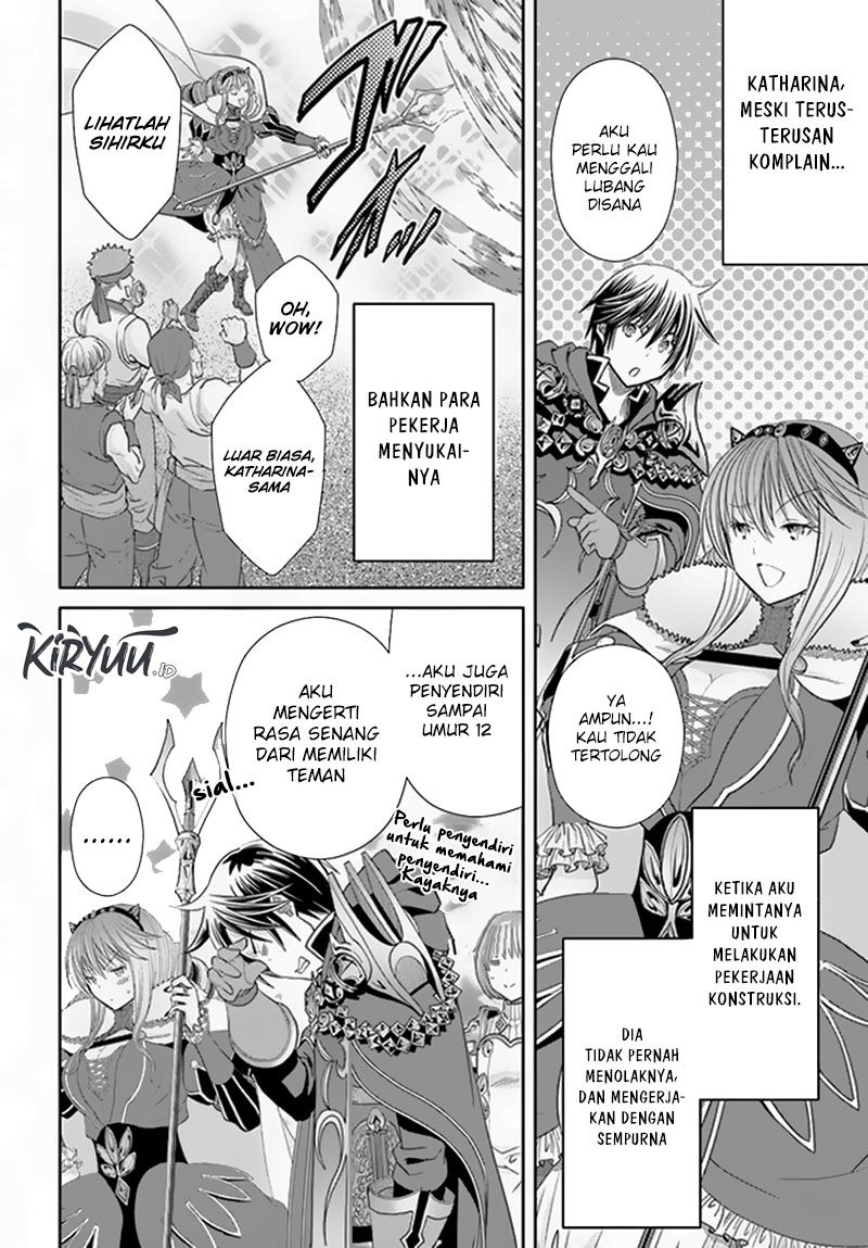 Chapter 89 - halaman 8
