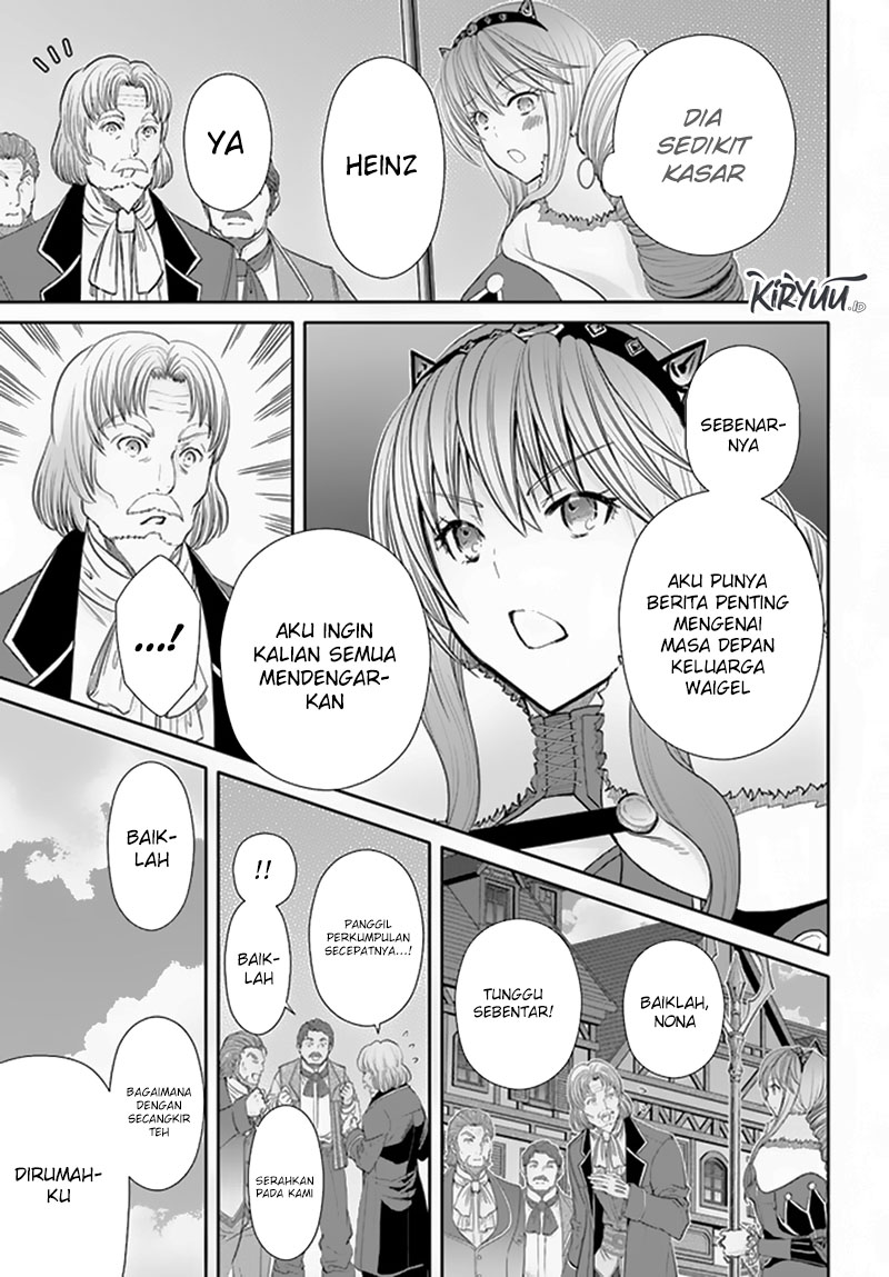 Chapter 89 - halaman 9