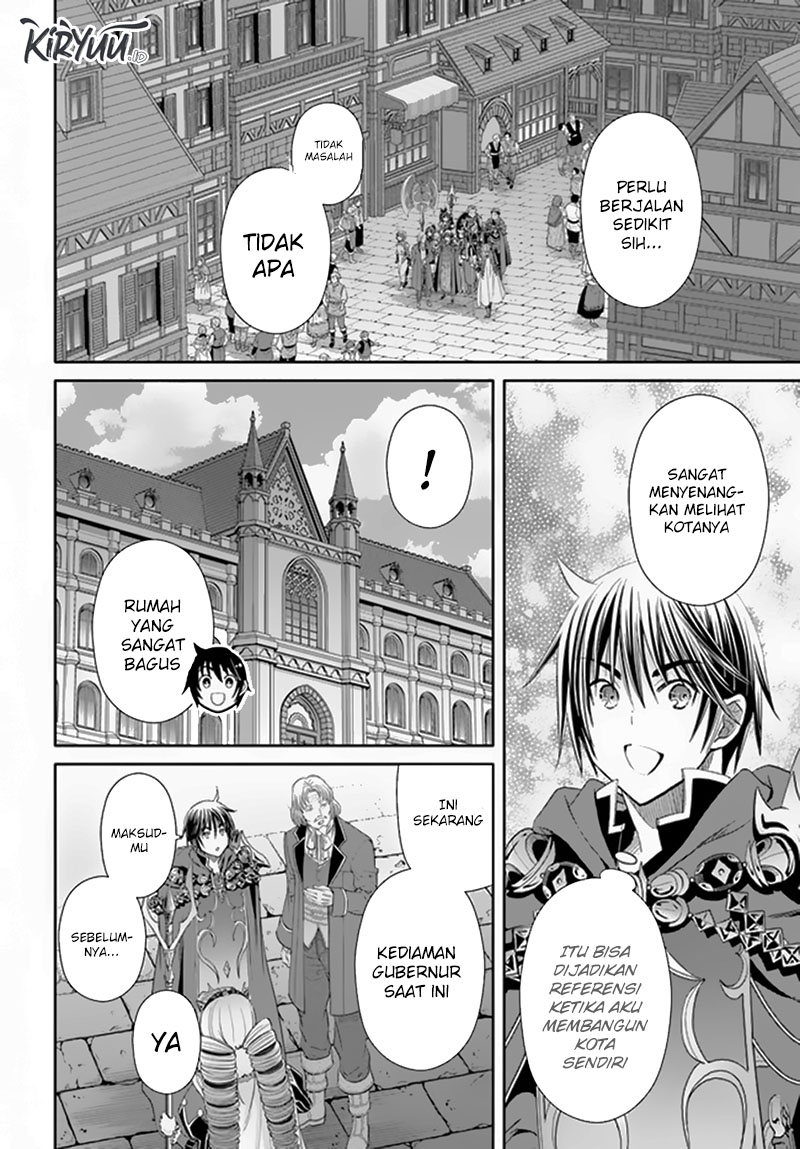 Chapter 89 - halaman 10
