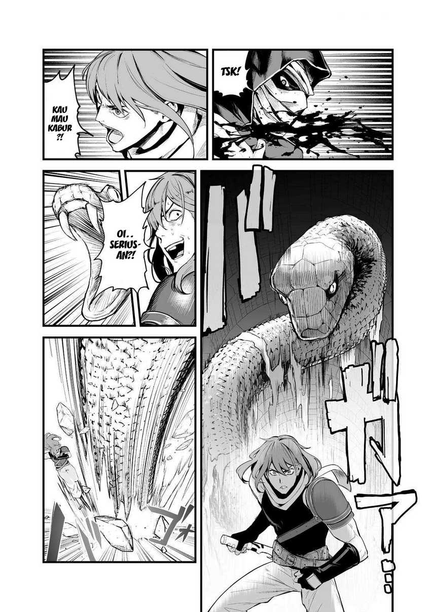 Chapter 32 - halaman 12
