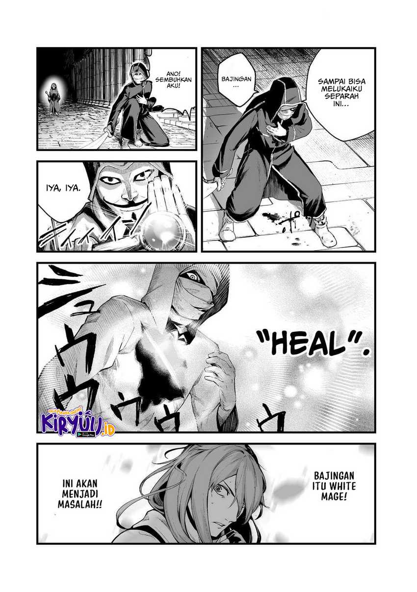 Chapter 32 - halaman 13