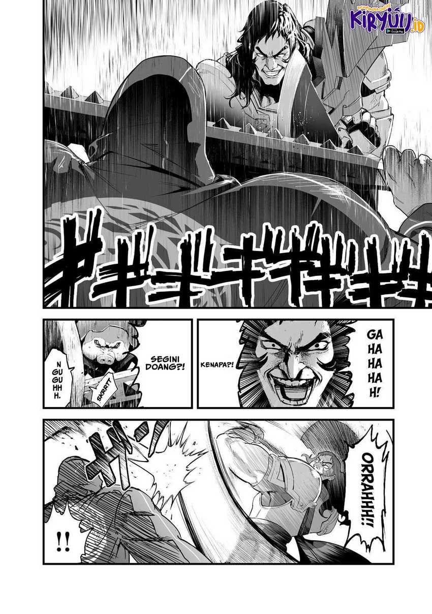 Chapter 32 - halaman 14