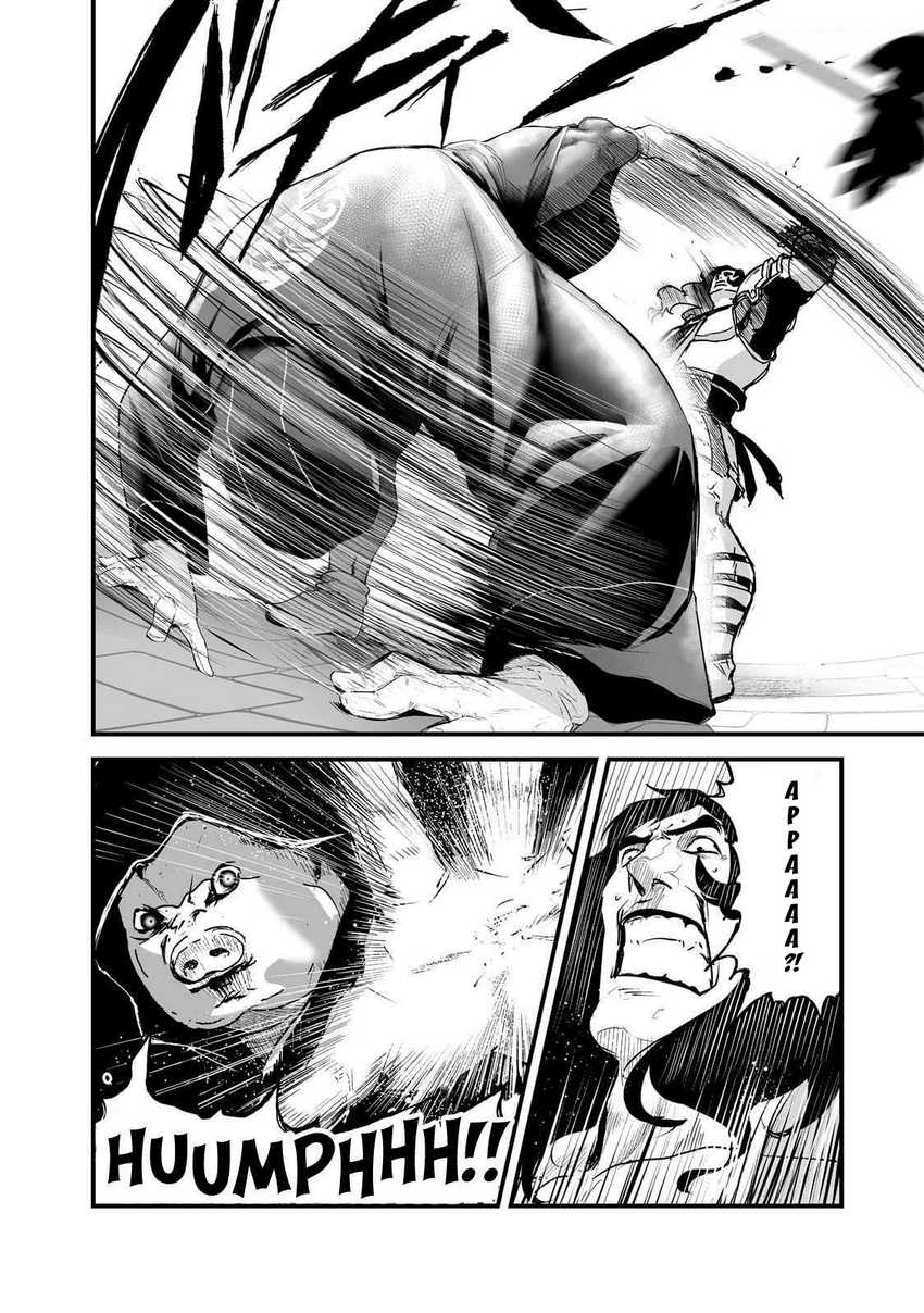 Chapter 32 - halaman 16