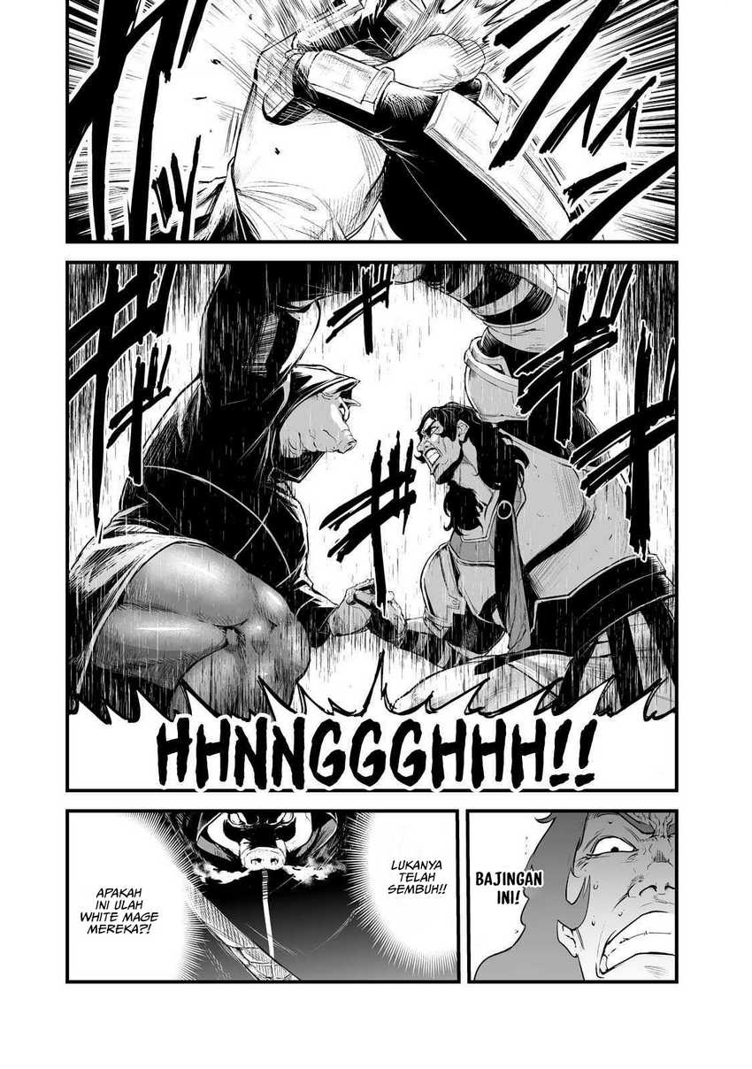 Chapter 32 - halaman 17