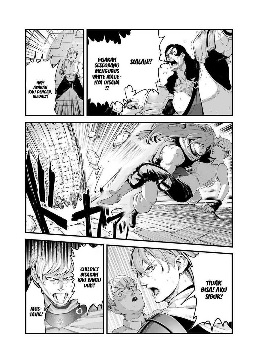 Chapter 32 - halaman 18