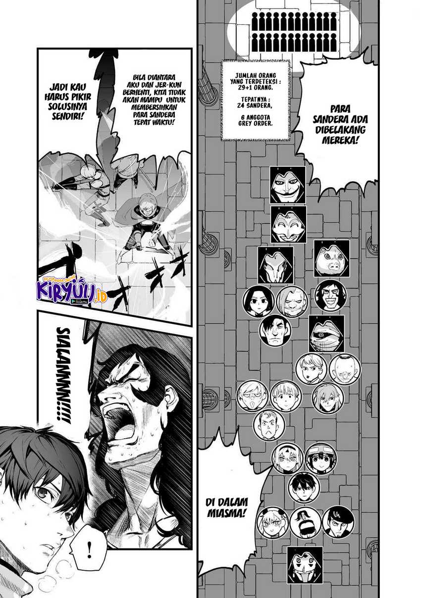 Chapter 32 - halaman 19