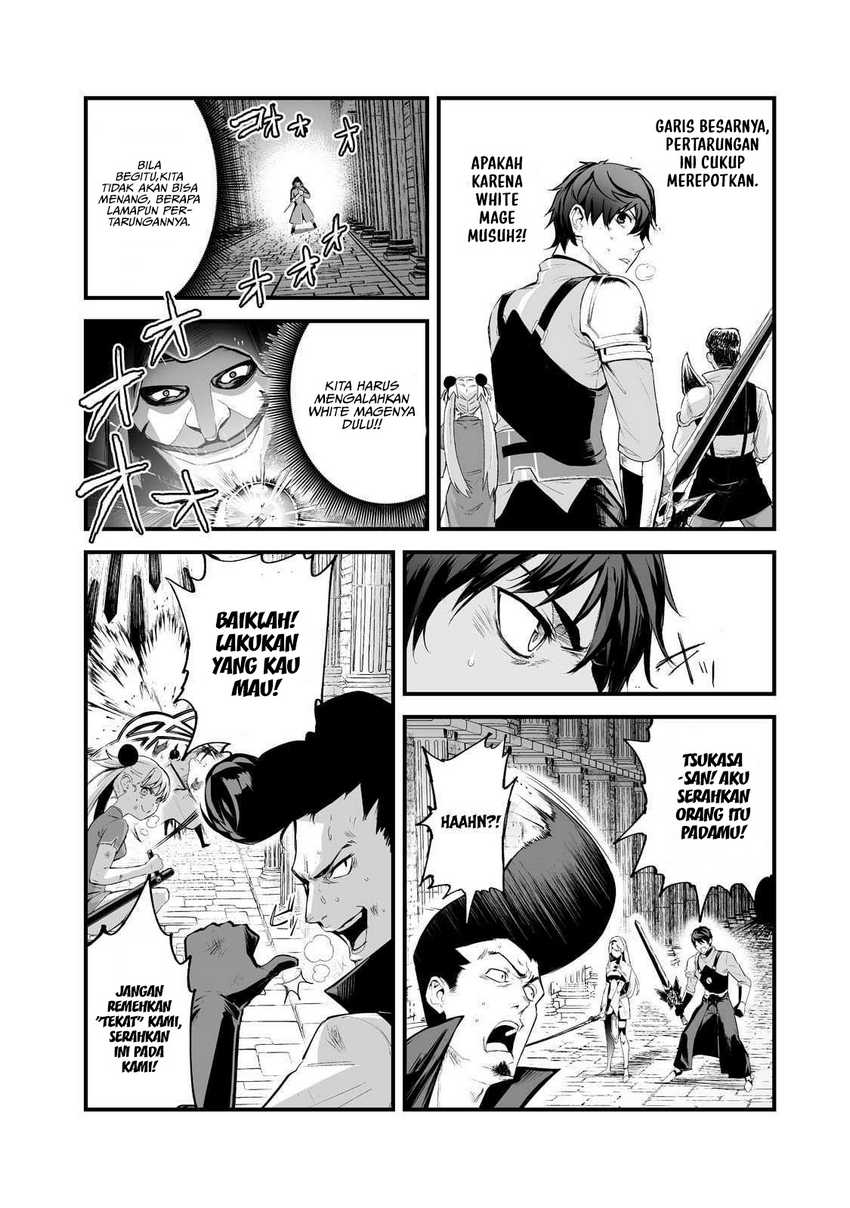 Chapter 32 - halaman 20