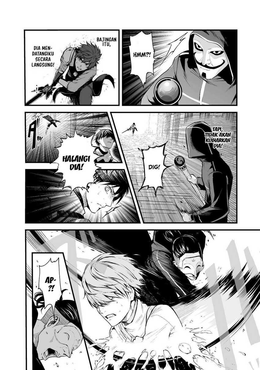 Chapter 32 - halaman 21