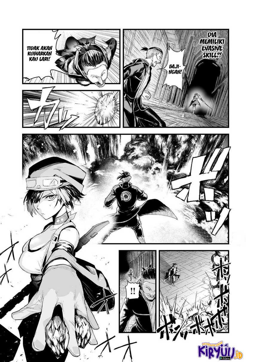 Chapter 32 - halaman 22