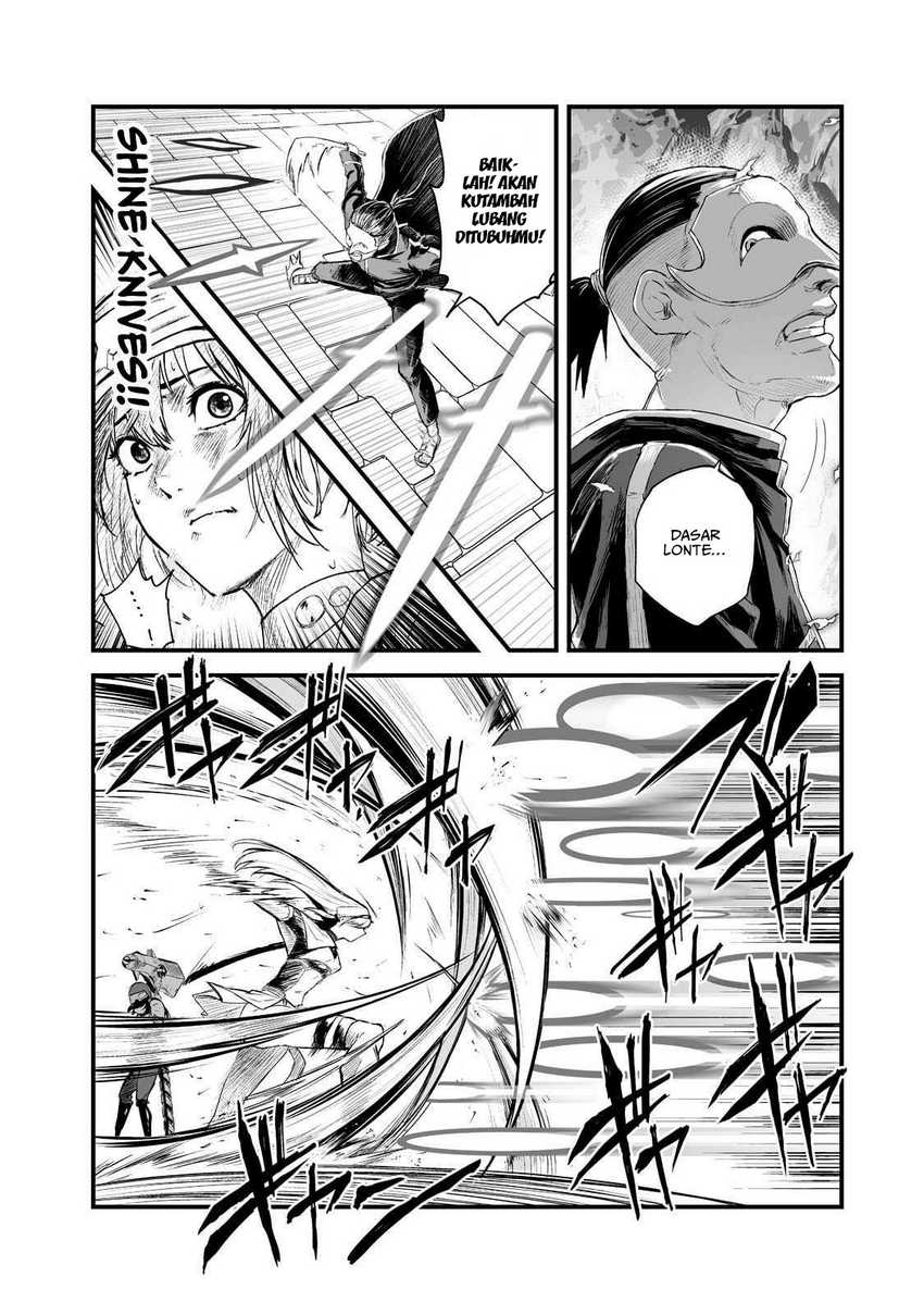 Chapter 32 - halaman 23
