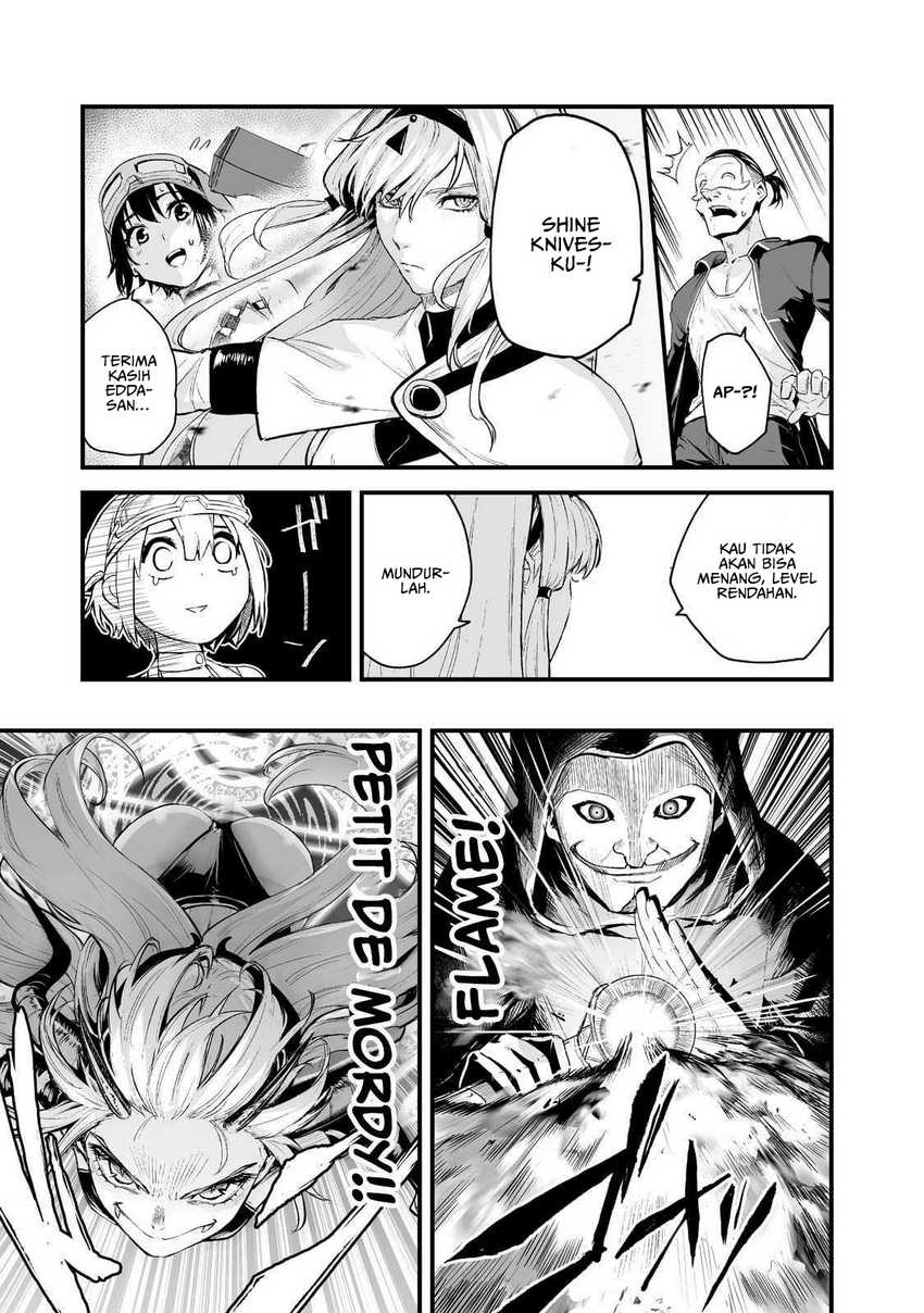 Chapter 32 - halaman 24
