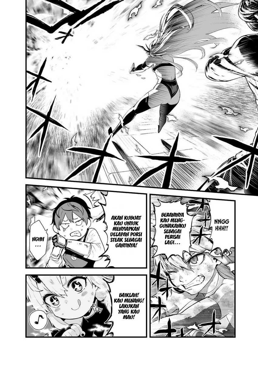 Chapter 32 - halaman 25