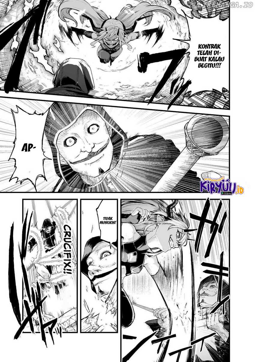 Chapter 32 - halaman 26