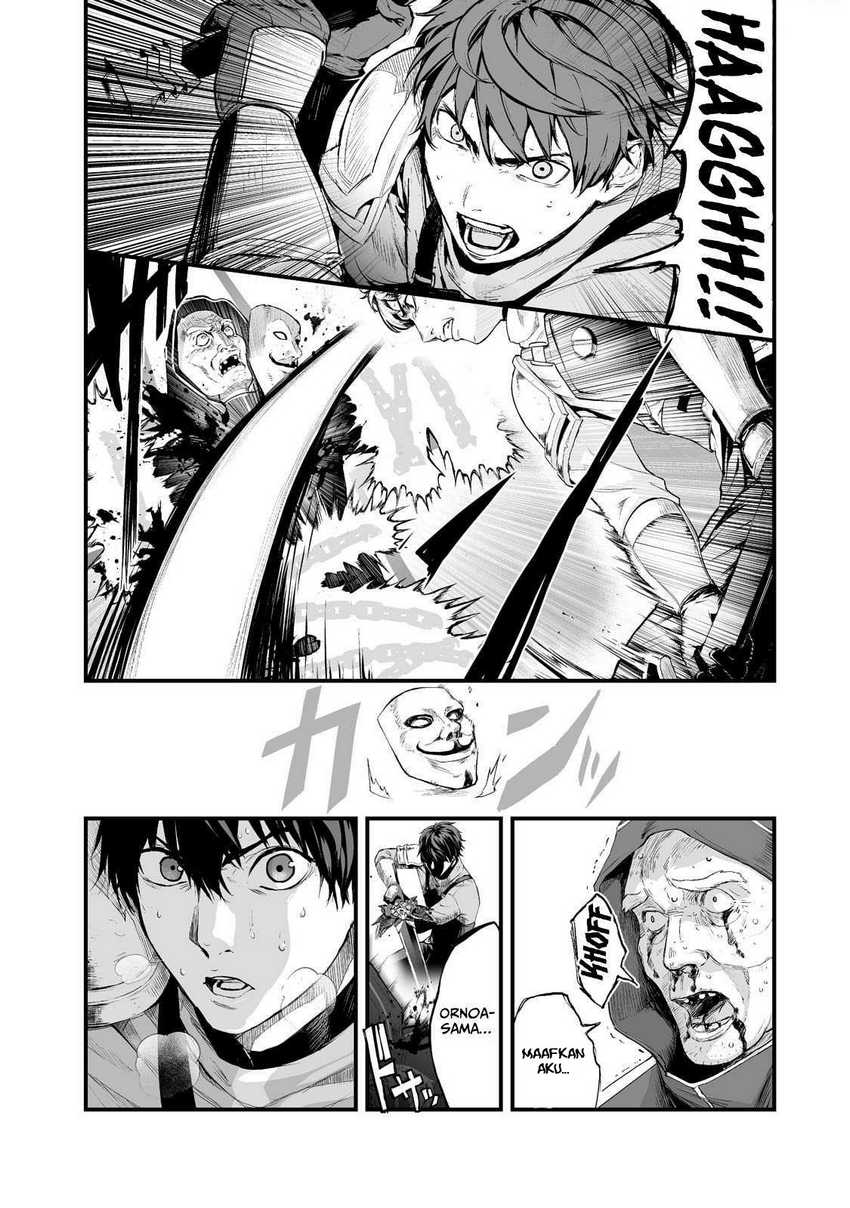 Chapter 32 - halaman 27