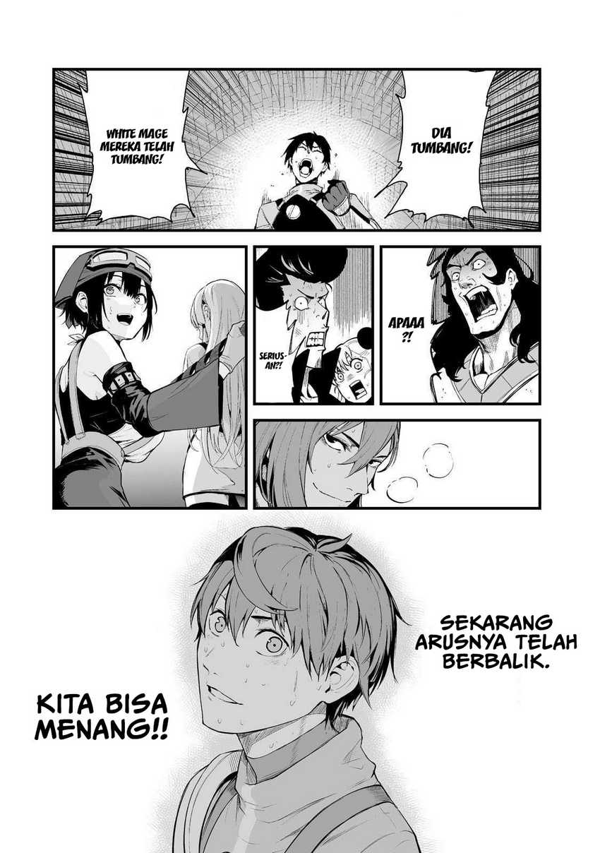 Chapter 32 - halaman 28