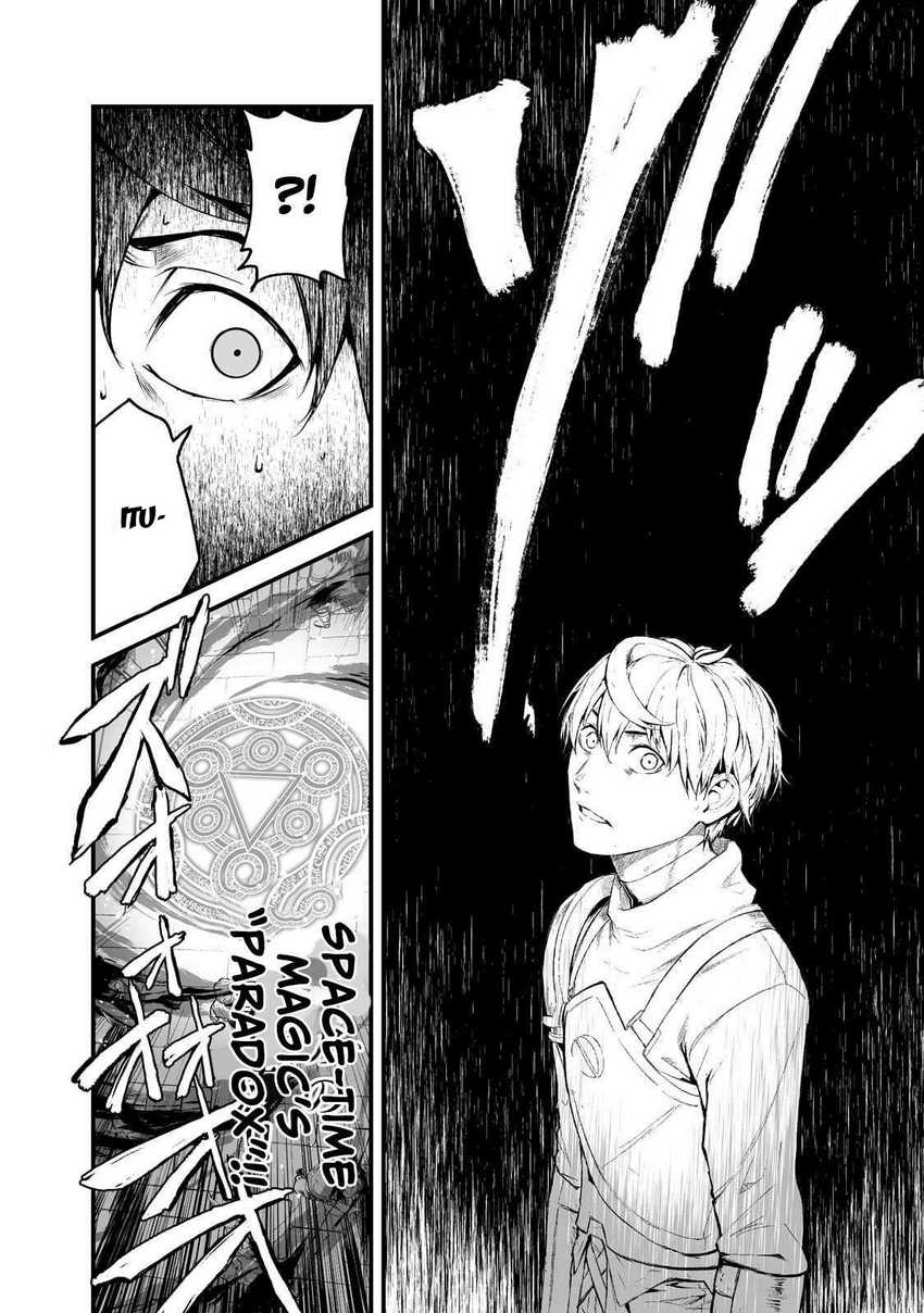 Chapter 32 - halaman 29