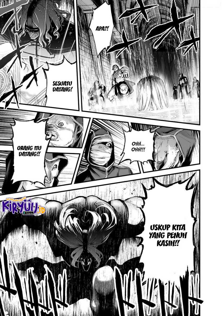 Chapter 32 - halaman 30
