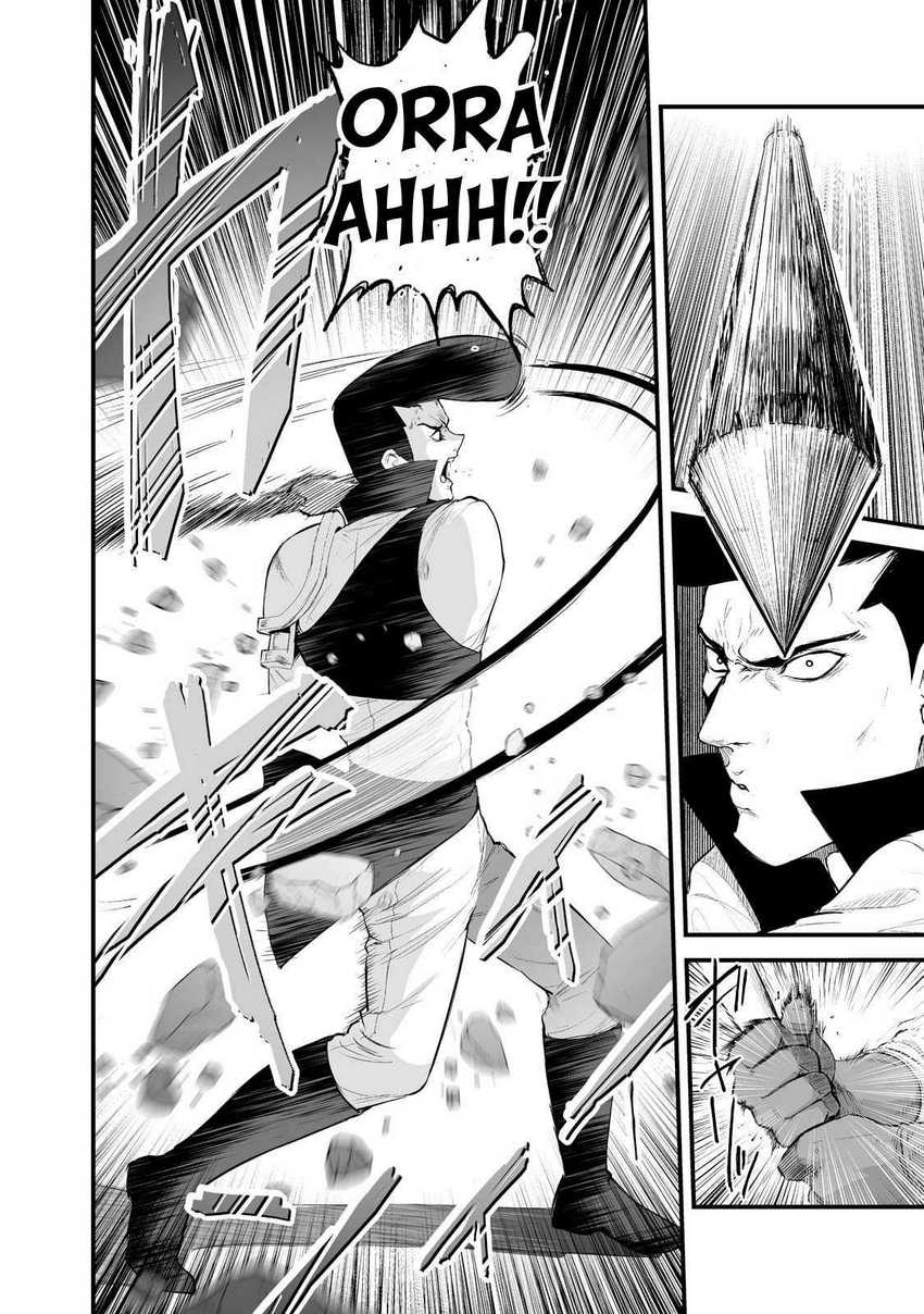 Chapter 32 - halaman 4