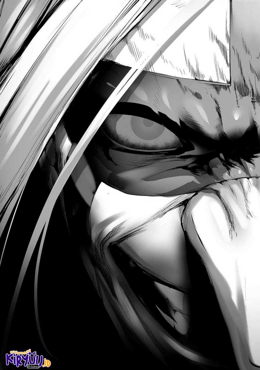 Chapter 32 - halaman 32