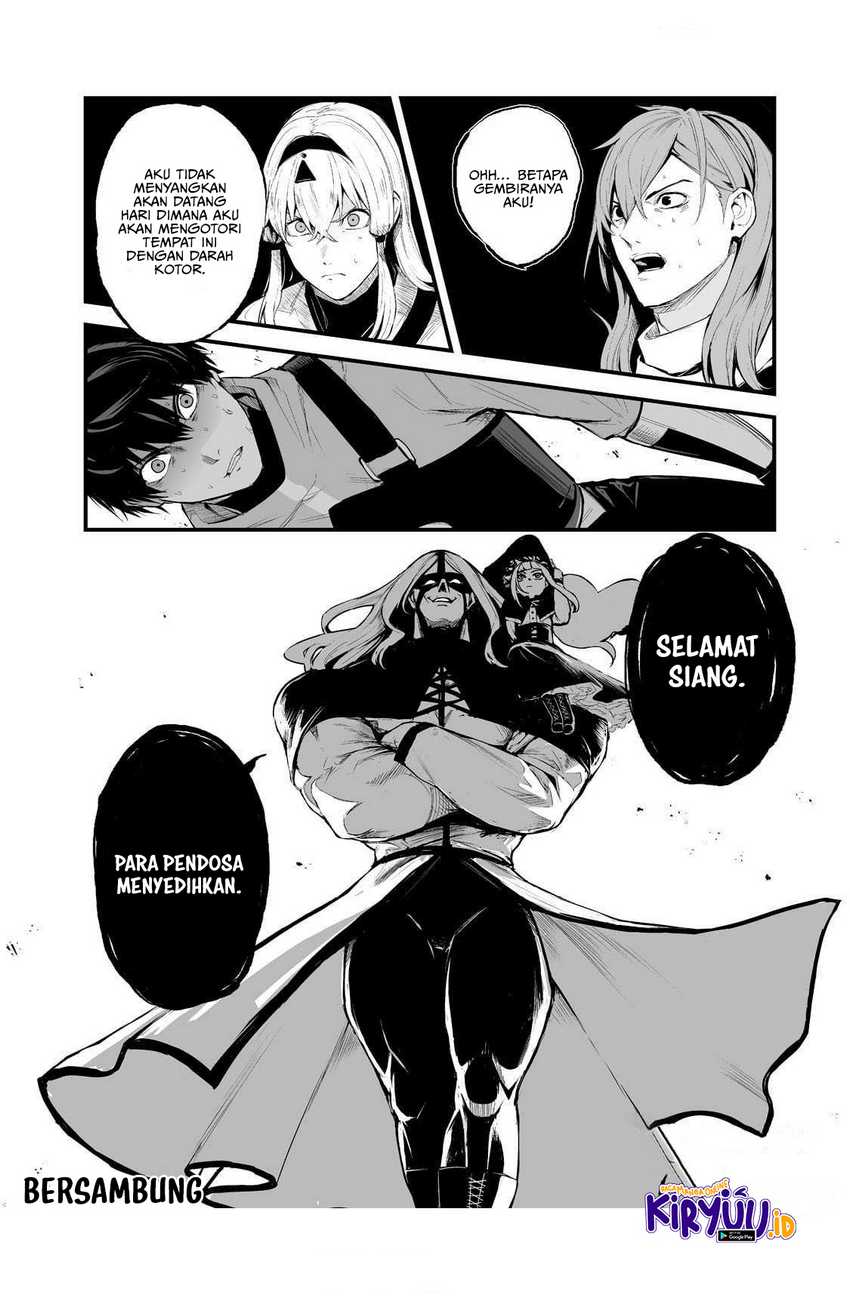Chapter 32 - halaman 33