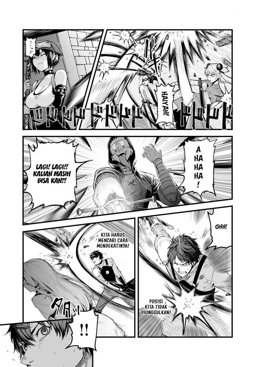 Chapter 32 - halaman 5