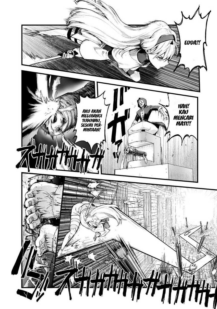 Chapter 32 - halaman 6