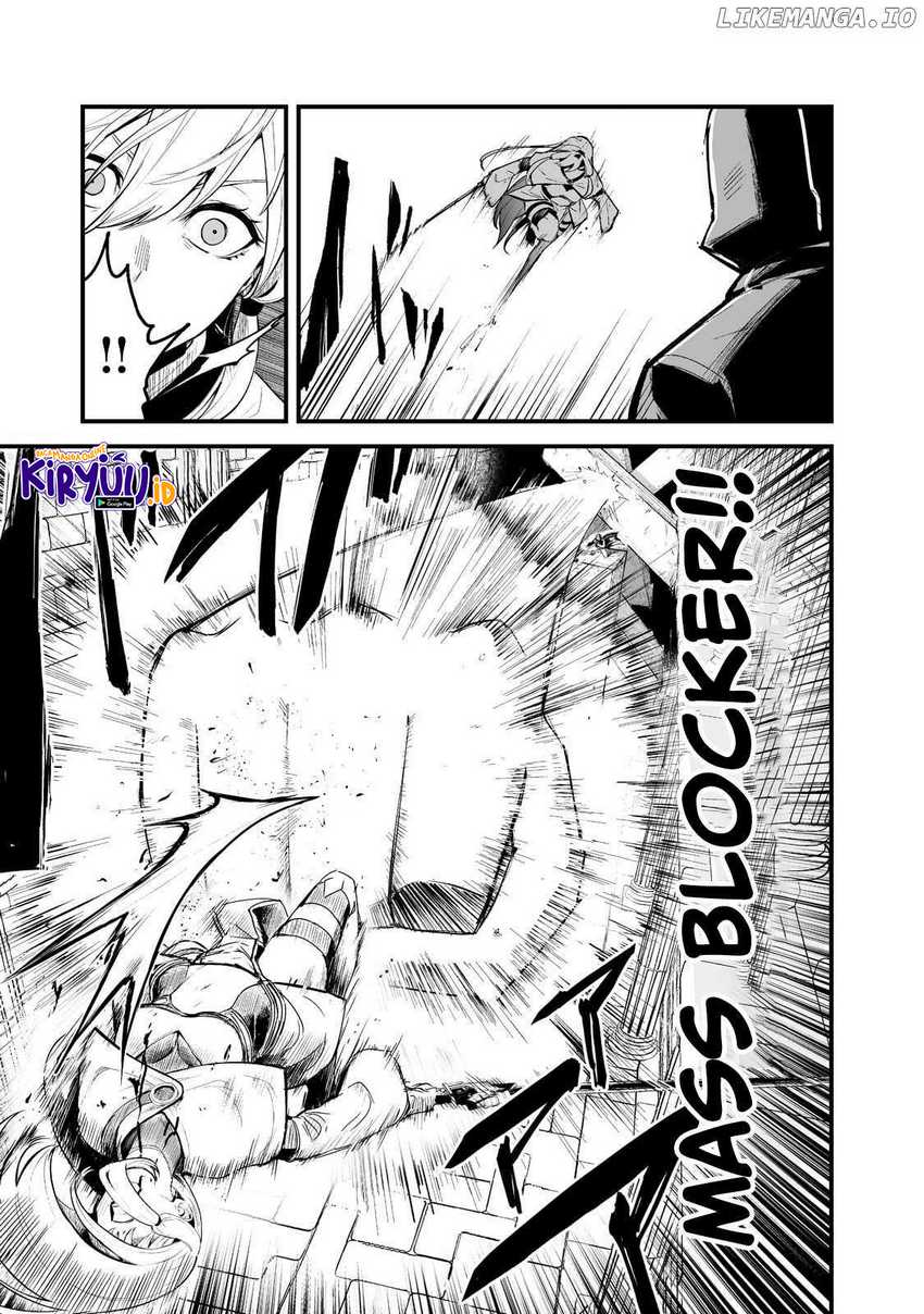 Chapter 32 - halaman 7