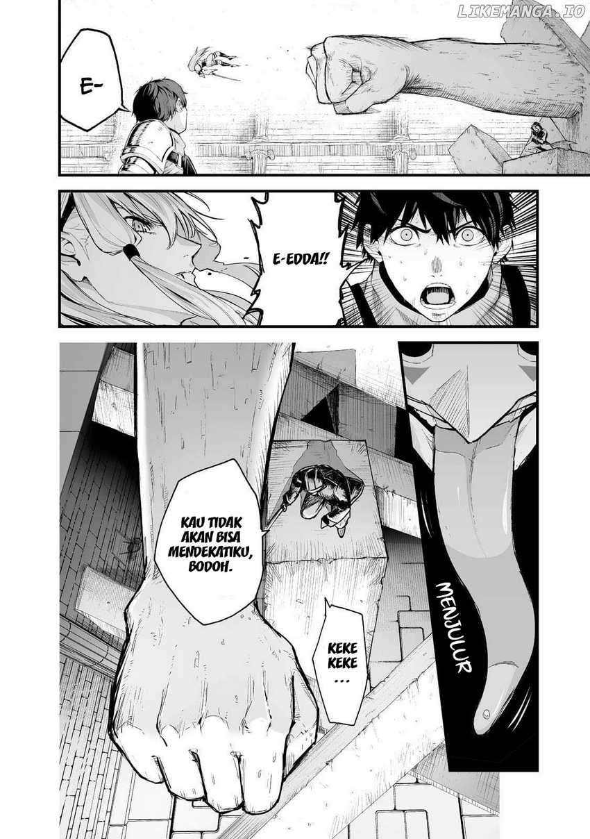 Chapter 32 - halaman 8